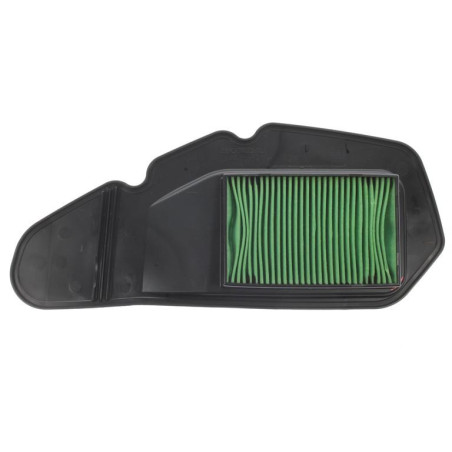 FILTR POWIETRZA HONDA PCX 125 15-2018 17210K29900