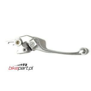 BRAKE HANDLE CB600 CBR600F VFR800 VTR1000 CBR900 53170MBW006