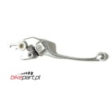 BRAKE HANDLE CB600 CBR600F VFR800 VTR1000 CBR900 53170MBW006