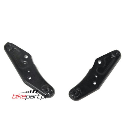 HONDA NSS125 FORZA WINDSHIELD BRACKET FRAME MOUNT 64622K40F00