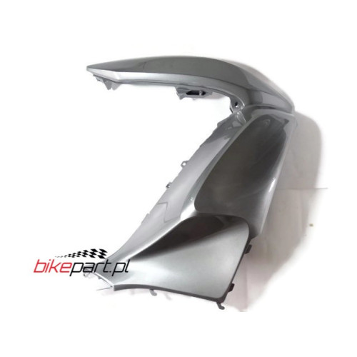 HONDA PCX125 150 SIDE RIGHT SIDE COVER 64501KWN902ZS