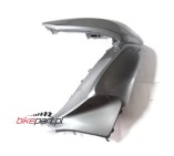 HONDA PCX125 150 SIDE RIGHT SIDE COVER 64501KWN902ZS