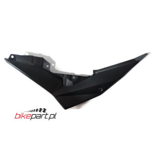 HONDA CBR500R CB500F SEAT PAD 83620MKPJ00