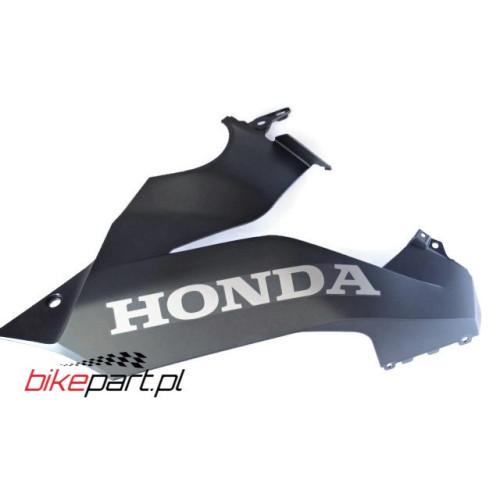 HONDA CBR 650R PŁUG PRAWY OWIEWKA DOLNA