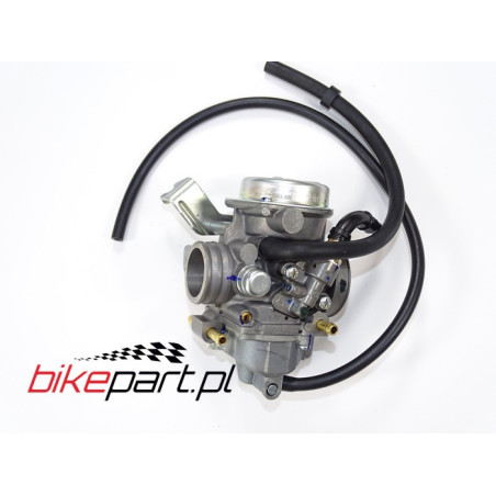 HONDA TRX450 FOREMAN KARBURÁTOR KPL 16100KPP861