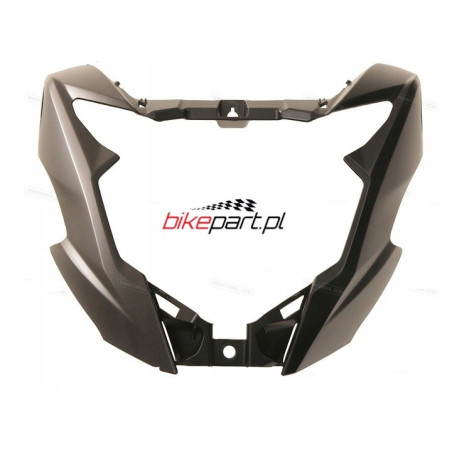 HONDA CB500f přední ochranný rám nový 64215MJWJ40ZA