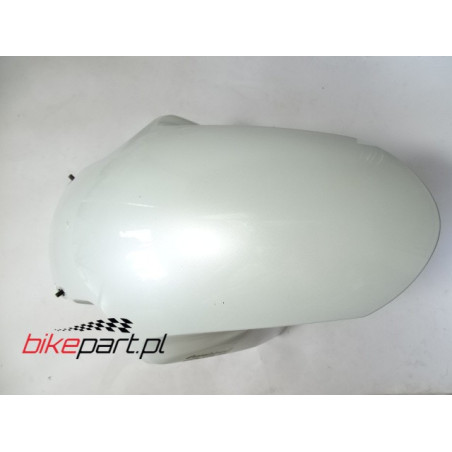 HONDA CB 1000R FRONT FENDER NEW OEM ANY COLOR 61000MFNS50ZD
