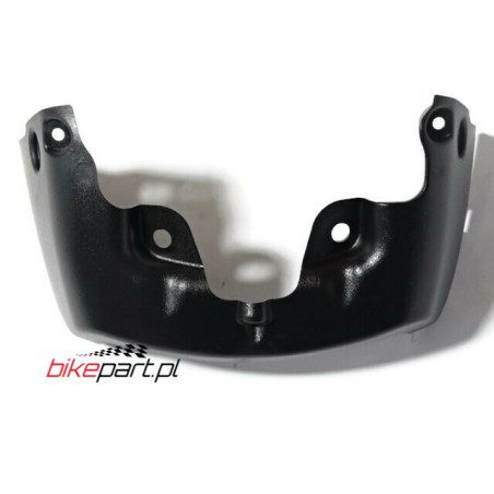 TRX500 RINCON COUNTER CLOCK COVER LOWER 53210HP0A00ZA