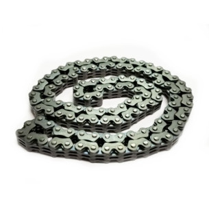 HONDA GL1800 NT650V NT700 XL700 650 TIMING CHAIN