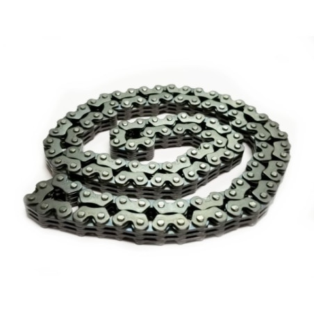 HONDA GL1800 NT650V NT700 XL700 650 TIMING CHAIN