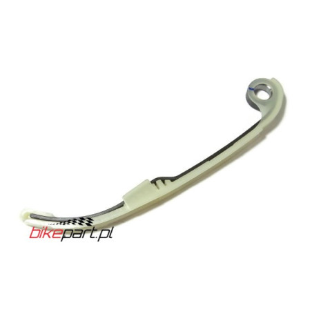 TIMING CHAIN SLIDE HONDA CBF125 GLR125 XR125 14510KRM842
