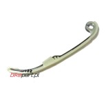 TIMING CHAIN SLIDE HONDA CBF125 GLR125 XR125 14510KRM842