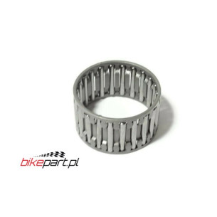 CB1000 CBF1000 CBR1000 CLUTCH BASKET BEARING 91103MEE003