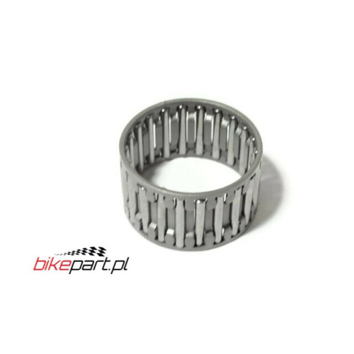 CB1000 CBF1000 CBR1000 CLUTCH BASKET BEARING 91103MEE003