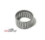 CB1000 CBF1000 CBR1000 CLUTCH BASKET BEARING 91103MEE003