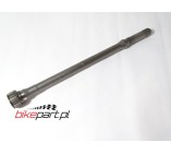 HONDA GL1500 goldwing DRIVE SHAFT 40201MAMA60