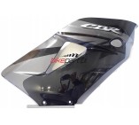 BOČNÍ KAPOTA NOVÁ PRAVÁ LEVÁ HONDA CBR125 64330KTYD30ZA