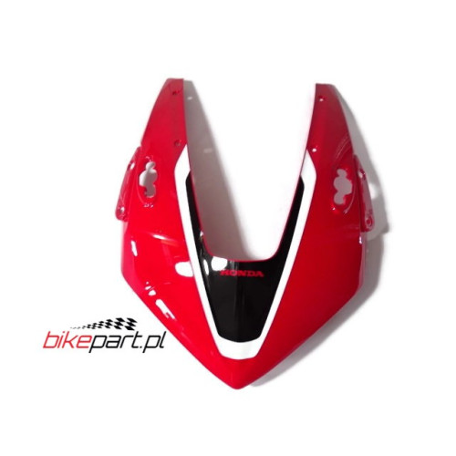 HONDA CBR1000RR CANOPY COWL FAIRING 64105MKFD40ZC
