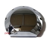 HONDA VTX1800 ENGINE COVER RIGHT HOOD CAP 11340MCH000