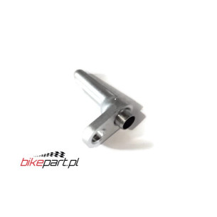HONDA CRF 250R PISTON LUBRICATING OIL NOZZLE 11210KRNA40