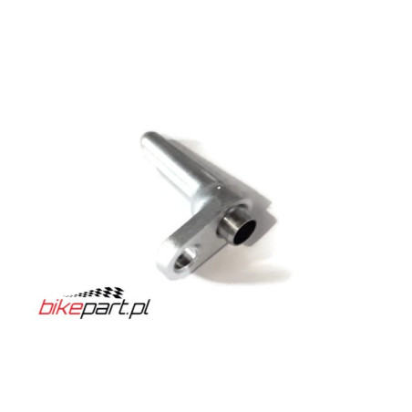 HONDA CRF 250R DYSZA OLEJOWA SMARUJĄCA TŁOK 11210KRNA40