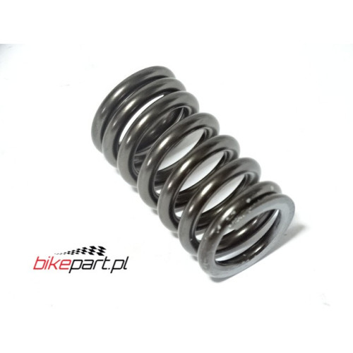 HONDA CRF450R CRF450RL EXHAUST VALVE SPRING 14752MENA30