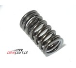 HONDA CRF450R CRF450RL EXHAUST VALVE SPRING 14752MENA30