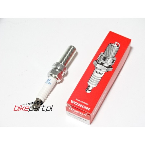 NGK R0451B-8 HONDA CRF250R SPARK PLUG 31908KRNA41