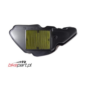 FILTR POWIETRZA HONDA ZOOMER 2006-2009 17213GEV762