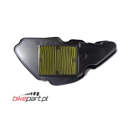 FILTR POWIETRZA HONDA ZOOMER 2006-2009 17213GEV762