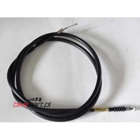 HONDA TRX450 SUCTION LINK CABLE 17950HN0A00