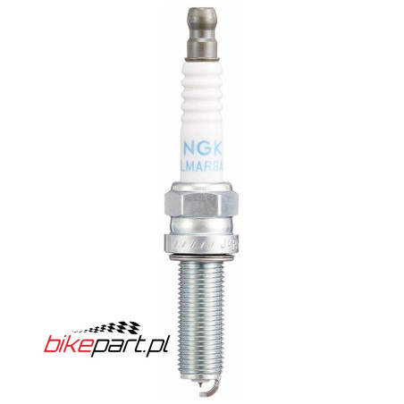 NGK 90992 CANDLE SILMAR8A9S CRF1000 CFR1100 31909MJPG51