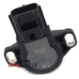 HONDA TRX 500 THROTTLE SENSOR SENSOR 16061HP0A01