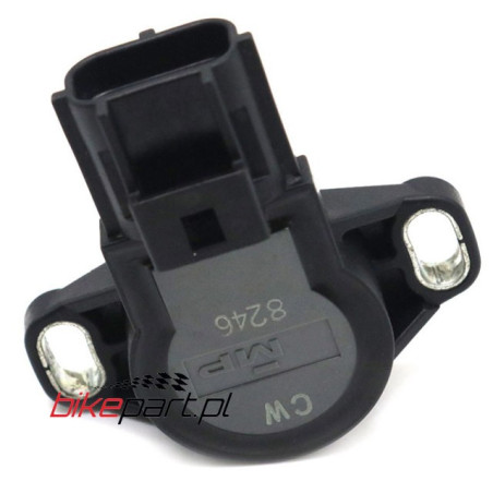 HONDA TRX 500 THROTTLE SENSOR SENSOR 16061HP0A01