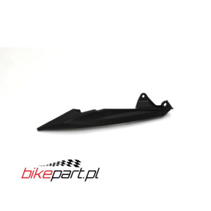 HONDA CB 125F GLR 125 ZADUPEK OGON OWIEWKA TYLNA