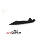 HONDA CB 125F GLR 125 RUMP TAIL FAIRING