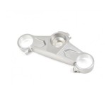 HONDA CBR 650R TOP SHELF NEW OEM 2019-2021