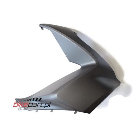 HONDA PCX125 BOK BOCZEK OWIEWKA 14-17 LEWY PRAWY 64501K35V00ZN