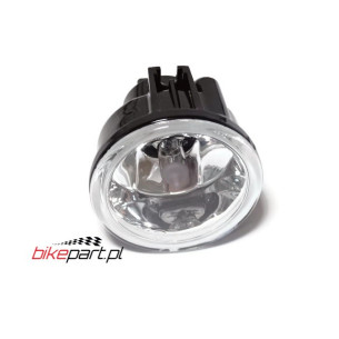 HONDA NT700V  HALOGEN LAMPA PRZECIWMGIELNA 08V31-MEW-80001