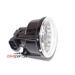 HONDA NT700V HALOGEN FOG LAMP 08V31-MEW-80001