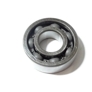 ŁOŻYSKO KULKOWE BALANSERA CRF250R CRF450R 6202 91001MENA31