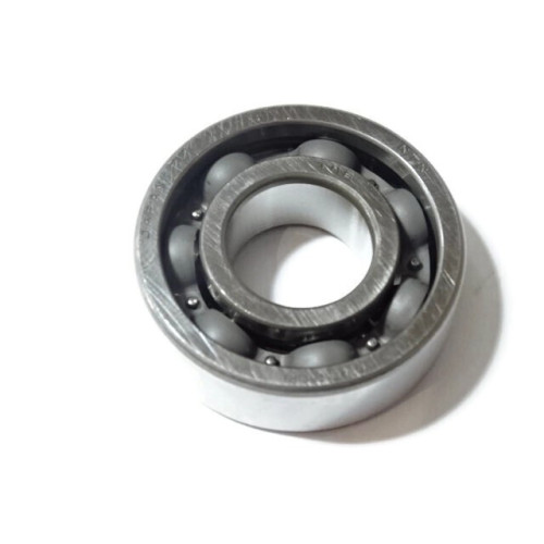 ŁOŻYSKO KULKOWE BALANSERA CRF250R CRF450R 6202 91001MENA31