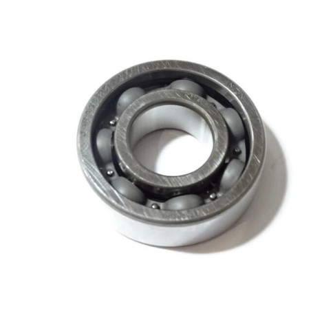 BALANCER BALL BEARING CRF250R CRF450R 6202 91001MENA31