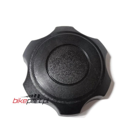TRX420 TRX500 TRX520 FUEL FILLER CAP 17620HR3A20