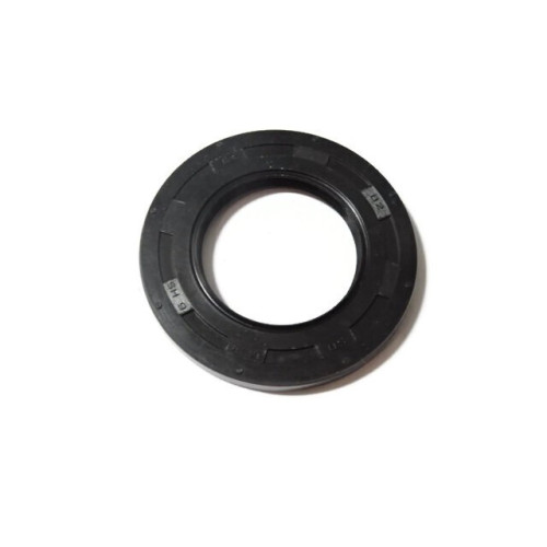 TRX350 400 450 500 REAR WHEEL DRUM SEAL 91252HM7003