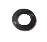 TRX350 400 450 500 REAR WHEEL DRUM SEAL 91252HM7003