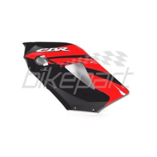 BOČNÍ KAPOTA NOVÁ PRAVÁ LEVÁ HONDA CBR125 64330KTYD50ZA