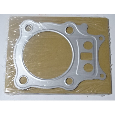 HEAD GASKET TRX350 RANCHER 12251HN5671