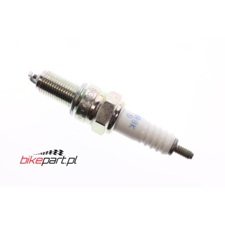PCX125 SPARK PLUG OEM NGK MR8K-9 18-20 31918K97T01