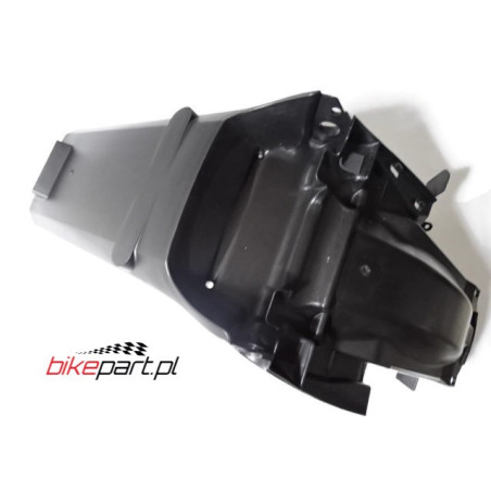 HONDA XL650 TRANSALP REAR FENDER PLATE HOLDER 84701MCB610ZA